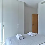 Nala With Sea Views And Private Pool Villa *