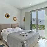 Nala With Sea Views And Private Pool Villa