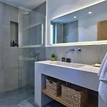 Villa Nala With Sea Views And Private Pool